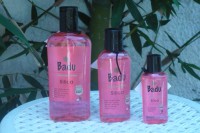 /album/www-silicabadu-com-mx/silica-badu-001-jpg/